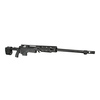 Replika karabinu snajperskiego WELL MB4411A