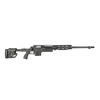 Replika karabinu snajperskiego WELL MB4411A