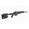 Replika karabinu snajperskiego WELL MB4411A