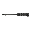 Replika karabinu snajperskiego WELL MB4411A
