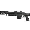 Replika karabinu snajperskiego WELL MB4411A