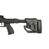 Replika karabinu snajperskiego WELL MB4411A
