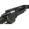 Replika karabinu snajperskiego WELL MB4411A