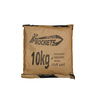 Kulki Rockets Professional BIO 0,20g - 10kg - białe