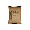 Kulki Rockets Professional BIO 0,25g - 25kg