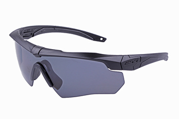 Okulary ochronne ESS Crossbow One - Polarized
