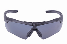 Okulary ochronne ESS Crossbow One - Polarized