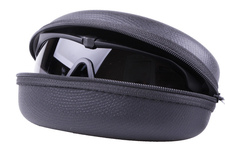 Okulary ochronne ESS Crossbow One - Polarized