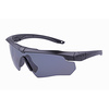 Okulary ochronne ESS Crossbow One - Polarized
