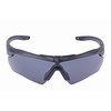 Okulary ochronne ESS Crossbow One - Polarized