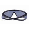 Okulary ochronne ESS Crossbow One - Polarized