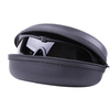 Okulary ochronne ESS Crossbow One - Polarized