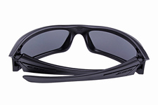 Okulary ochronne ESS 5B - Smoke Gray