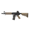 Karabin ASG Specna Arms SA-B02 AEG - Half-Tan