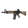 Karabin ASG Specna Arms SA-B02 AEG - Half-Tan