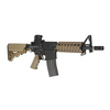 Karabin ASG Specna Arms SA-B02 AEG - Half-Tan