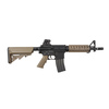 Karabin ASG Specna Arms SA-B02 AEG - Half-Tan