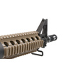 Karabin ASG Specna Arms SA-B02 AEG - Half-Tan