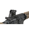 Karabin ASG Specna Arms SA-B02 AEG - Half-Tan