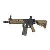 Karabin ASG Specna Arms SA-A04 - Half-Tan