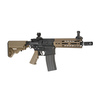 Karabin ASG Specna Arms SA-A04 - Half-Tan