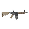 Karabin ASG Specna Arms SA-A04 - Half-Tan