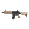 Karabin ASG Specna Arms SA-V02 AEG - Half-Tan