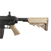 Karabin ASG Specna Arms SA-V02 AEG - Half-Tan