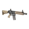 Karabin ASG Specna Arms SA-V02 AEG - Half-Tan
