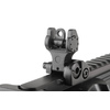 Karabin ASG Specna Arms SA-V02 AEG - Half-Tan