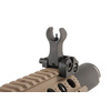 Karabin ASG Specna Arms SA-V02 AEG - Half-Tan