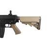 Karabin ASG Specna Arms SA-V02 AEG - Half-Tan