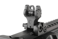 Karabin ASG Specna Arms SA-V02 AEG - Half-Tan