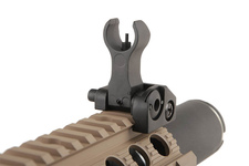 Karabin ASG Specna Arms SA-V02 AEG - Half-Tan
