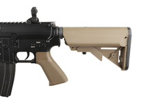 Karabin ASG Specna Arms SA-V02 AEG - Half-Tan