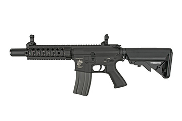Karabin ASG Specna Arms SA-V02 AEG