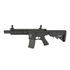 Karabin ASG Specna Arms SA-V02 AEG