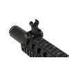 Karabin ASG Specna Arms SA-V02 AEG