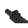 Karabin ASG Specna Arms SA-V02 AEG