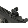 Karabin ASG Specna Arms SA-V02 AEG