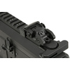 Karabin ASG Specna Arms SA-V02 AEG