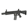 Karabin ASG Specna Arms SA-V02 AEG