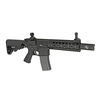 Karabin ASG Specna Arms SA-V02 AEG