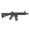 Karabin ASG Specna Arms SA-V02 AEG