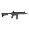 Karabin ASG Specna Arms SA-V02 AEG