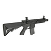 Karabin ASG Specna Arms SA-V02 AEG
