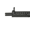 Karabin ASG Specna Arms SA-V02 AEG