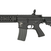 Karabin ASG Specna Arms SA-V02 AEG