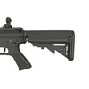 Karabin ASG Specna Arms SA-V02 AEG
