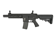 Karabin ASG Specna Arms SA-V02 AEG
